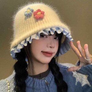 Xq fB[X jbg oPbgnbg 킢 tF~j ԕ `FbN t  H~ ۉ h h AN V[gu