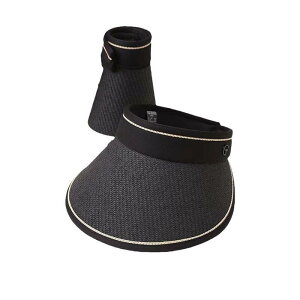 Xq fB[X ėp ToCU[ ΍L nbg UVJbg O΍ Ăh~ ҂ ܂肽 ] TCNO 悯 ʋC h a Rbga J[L Lbv