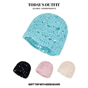 jbgX fB[X t ҂ ҂ XpR[ԕ ^[onbg wbhbv g {w~A Rbguh ʋC 悯 o y u[ sN x[W 