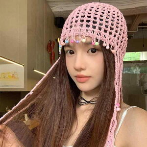 Xq fB[X j҂ jbgX {w~A g GXjbN ҂ p[ tW Jt ^[o wbhbv Rbguh ʋC y ig s ][g t