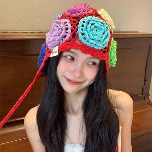 jbgX fB[X t GXjbN g t[ tW NVF҂ ҂  y ʋC ^[o ȍ ig JWA