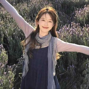 Xg[ fB[X p g Be[W O[u[ hbg [X t O AN  XJ[t }t[ lbNEH[}[ t