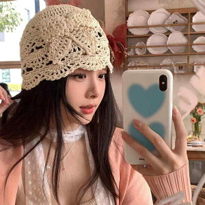 jbgX fB[X p ҂ j҂ ҂ { ^[oLbv t  킢 g Be[W ȍa ʋC ig o ][g x[W ub