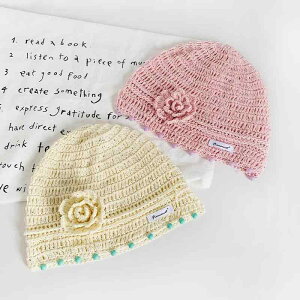 Xq fB[X ҂ r[Y ҂ t[`[t jbgX b`Lbv t  y ʋC GKg XpR[ ȍ g GXjbN ig ][g