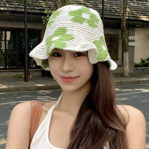 oPbgnbg fB[X Rbg ҂ j҂ t[`[t jbgX ؍ 킢  JWA ʋC ig ubN O[ u[ IWbh