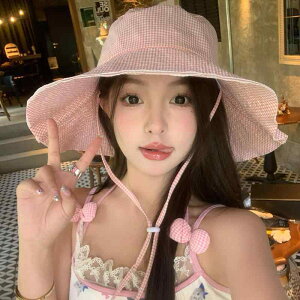 oPbgnbg fB[X `FbN Rt h[R[h ΍L Chu  UVJbg O΍ 悯 Ăh~  t ؍ JWA ȃ|GXe ubN s