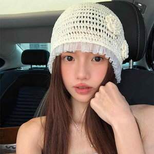 jbgX fB[X ҂ j҂ ̃t[ XpR[ [X 킢 i` g GXjbN ҂ ^[o ȍ ʋC t