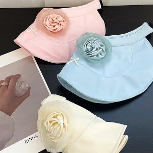 ToCU[ fB[X p ڐG⊴ Rbguh |GXe UVJbg 悯 ʋC h t` GKg  ΍L ܂肽 t