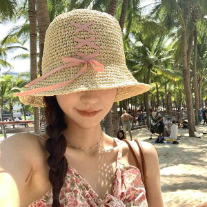 nbg fB[X p Xg[nbg { ΍L UVJbg O΍ 悯 Ռ ʋC ҂ ҂ݍ C r[` ][g t