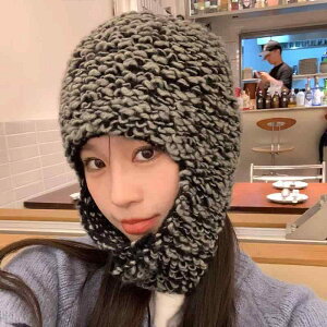 jbgX fB[X H~ \  ӂӂ RR ANf  h h ۉ ĕt  tCgLbv ی^ ΂Ȃ