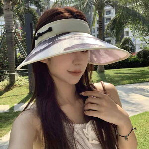 ToCU[ fB[X `Cj[Y_ n L UVJbg Ռ ʋC h AEghA W[ ȍa |GXe t