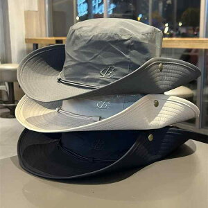 oPbgnbg jp h[XgO Rt UVJbg  ʋC h ΍L Chu AEghA Lv ނ nCLO oR 悯 t JWA Vv x[W J