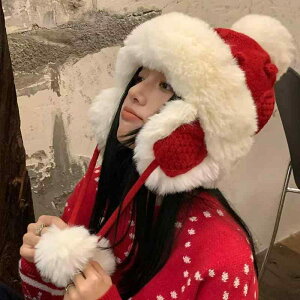 hXq fB[X p bh {Af  ۉ h ĕt C[tbv  ی^ ΍L 3|| TCNO ] ʋ ʊw H~