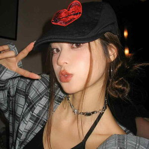 x[X fB[X a g Be[W n[g`[t ؍ \ ʋC tbggbv JWAX^C t@bV ubN zCg