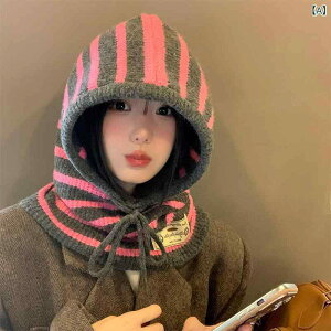 jbgX fB[X oNo ڏoX lbNEH[}[̌^ {[_[ ۉ h ܂Œg H~ t@bV  XL[ Xm[{[h AEghA