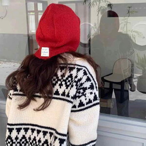 jbgX fB[X oNo t[hEH[}[ E[ p[{^ h h   ttFCX}XN Xq H~t