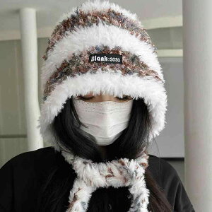 jbgX fB[X p ĕt Rt E[ r  ۉ h h XL[ Xm[{[h EB^[X|[c XN[ K[[ JWA ubN uE sNn H