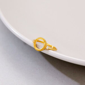 w fB[X S925 ␻ g OZbeBO S[hJ[ t[TCY I[vO dCbLH Vv ؕ CgWG[ y₩  ʋ ItBX t@b