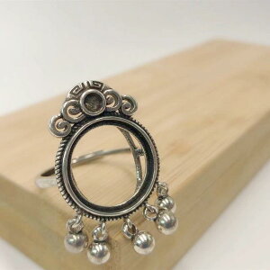 w fB[X ⃁bL  t[TCY g AeB[N DIY ΃ZbeBO   ^[RCY g J[Xg[ Eh 􉽊w y_ggbvg t