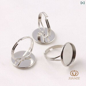 ANZT[p[c fB[X w g O  TCY\ DIY  nhCh ޗ dCbLH S WEJ[ Vo[ S[h AeB[N KubN