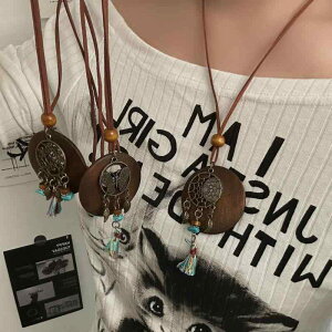 lbNX fB[X {w~A GXjbN g Be[W  o^tC ~`  O ^bZ tW  dCbLH y_g  JWA 