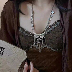 lbNX fB[X V GXjbN g AeB[N Vo[  dCbLH O ^bZ 􉽊w͗l ό` I    RXv Cxg ANZT