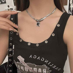 lbNX Y fB[X jZbNX H~ Ðh~bNX h M XNGAv[g NX^ y_g g Be[W T[WJXeX Xl[N`F[ Z