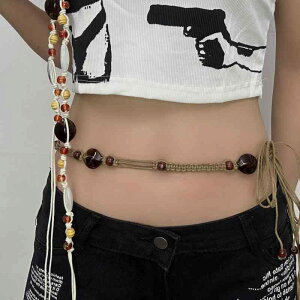 ҂ݍ݃xg fB[X g GXjbN ҂ nhCh {w~A  R ANf EGXg}[N ig \ I s[X hX  t@bV