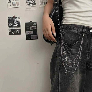 EGXg`F[ jp \ NX  w d˕t Xg[g qbvzbv _X t@bV pcANZT[ `F[xg 