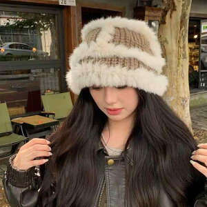 oPbgnbg fB[X p rbgt@[ jbgX |GXef H~  g ۉ h ӂӂ  ĕt  傫TCY [