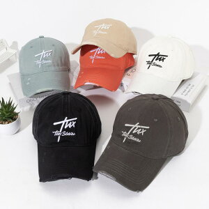 Lbv fB[X EHbVH _[W 싅X At@xbghJ |GXe \tg^Cv J[uoCU[ 悯 UVJbg ؍ JWA Xg[g yA tďH ubN z