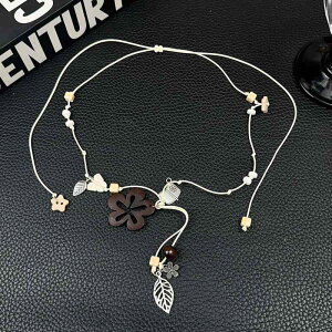 lbNX fB[X p `[J[  {w~A GXjbN t[`[t g I  dCbLH N[ Ðh~bNX t@bV ig JWA