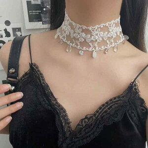 lbNX jZbNX `[J[ zCg [X z tFCNp[  `F[ Ðh~bNX N[n  h 񌳃ANZT[ 􉽊w tW ~`