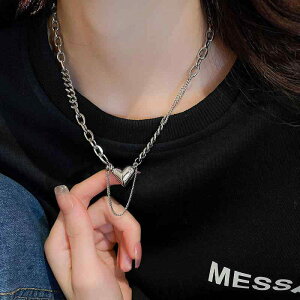 lbNX jp AVg[ ؂ւ n[g`[t N[ [hn   ig JWA ꂢ `^| y_g ANZT[