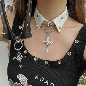 `[J[ jp _[Nn SVbN pN ĕ U[  tݕ tFCNJ[ \ NX ubN L lbNX Xg[g N[ h t@bVACe