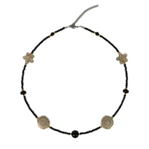 lbNX fB[X  r[Y `[J[  GXjbN  g I SVbN t