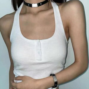 `[J[ Y fB[X ubN U[ `F[ ؂ւ lbNX A[oh pN SVbN h Xg[gn Y2Kt@bV M Ðh~bNX ߉\ r AN