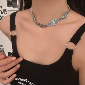 lbNX fB[X ĕ {w~A g Be[W AeB[NH `[J[ `F[ j[N CgOWA[  􉽊w  dCbL