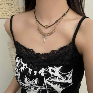 lbNX jZbNX ÐhN[ {w~A GXjbN \˃`[t 􉽊w w WRjA   r[Y dCbL JWAt@bV ANZT[