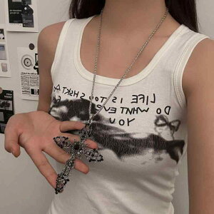 lbNX Y fB[X jp _[Nn pN SVbN Y2K g XC[gN[ CXg[ NX \ Z[^[`F[ ubN bh dCbLH h