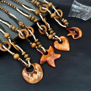 lbNX fB[X GXjbN g  Ebh r[Y׍H tW Oy_g `[ `[t qgf X^[tBbV  ig JWA ANZT[ 