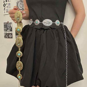 EGXg`F[ fB[X {w~A tFU[ ^[RCY  ؂ւԕ GXjbN T}[t@bV ][g JWA  xg  ANZT[