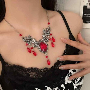 lbNX fB[X a [^ SVbN pN Aj 񎟌 bh Gi CXg[ y_g  ANZT[