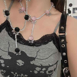 lbNX fB[X JA [Y WRjA h ^bZ `F[ i GKg  I y_g ANZT[ ubN sN