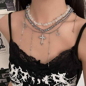 lbNX fB[X ÐhX^C tW NX NX^CXg[ P  d nhCh t I C[hX^C ig p[eB[