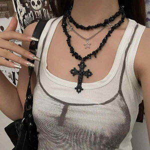 lbNX jZbNX _[N SVbN pN _u`F[ d˕t C[h \ NX  w}^Cg ubN  `[J[ `F[ d I t@bV 