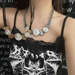 lbNX jp ĕ Ԃ ό` sK 􉽊w ȉ~ ۃv[g U[R[h  dCbL `[J[ pNX^C h j[N JWA fC[ \ ubN O