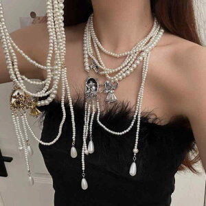 lbNX fB[X g GWF XC[gN[ w d˕t tW ^bZ tFCNp[ `[J[ O  S[h Vo[ dCbLH H~ ig 