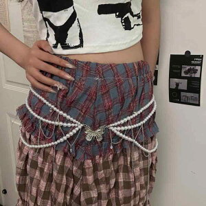 {fB`F[ fB[X EGXg`F[ p GKg ZNV[ w ͑p[ ^bZ r[Y XEB[gN[ qbvzbv  d˕t ANZT[