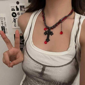 lbNX jp jZbNX w}^Cg  \ 􉽊w SVbN _[NeCXg I d Xg[g N[ bN ĕ t@bV `F[ w y_g 